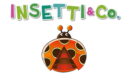 INSETTI & Co