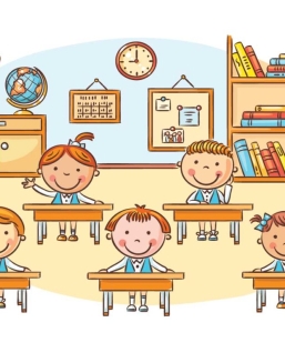 CONCORSO SCUOLE A.S.2023/2024