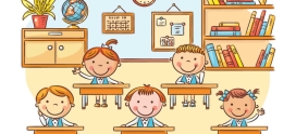 CONCORSO SCUOLE A.S.2023/2024