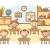 CONCORSO SCUOLE A.S.2023/2024